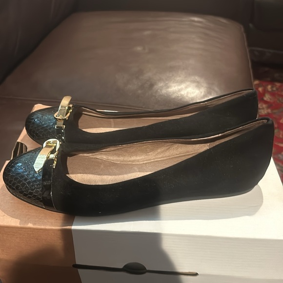 Paolo conte - Picture 2 of 6